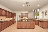 3531 Urban Woods Trail - Photo 15