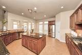 3531 Urban Woods Trail - Photo 16