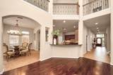 3531 Urban Woods Trail - Photo 17