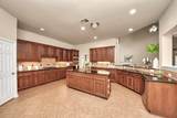 3531 Urban Woods Trail - Photo 18