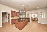 3531 Urban Woods Trail - Photo 19