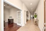 3531 Urban Woods Trail - Photo 2