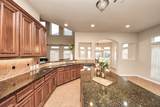 3531 Urban Woods Trail - Photo 20