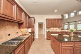 3531 Urban Woods Trail - Photo 21