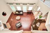 3531 Urban Woods Trail - Photo 23