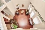 3531 Urban Woods Trail - Photo 24