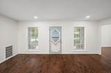 1906 Spillers Lane - Photo 35