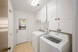 1906 Spillers Lane - Photo 36