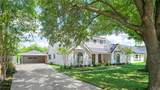 1906 Spillers Lane - Photo 37