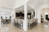 3209 Seneca Landing Lane - Photo 19