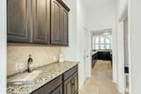 3209 Seneca Landing Lane - Photo 23