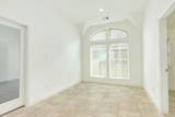 3209 Seneca Landing Lane - Photo 27