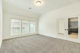 3209 Seneca Landing Lane - Photo 29