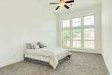 3209 Seneca Landing Lane - Photo 30