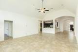 3209 Seneca Landing Lane - Photo 5