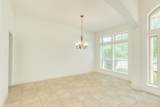 3209 Seneca Landing Lane - Photo 7