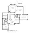 24706 Tall Grapevine Ct Drive - Photo 4