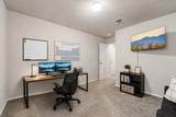 15340 Timber Preserve Lane - Photo 9