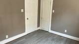 720 12th Street - Photo 10