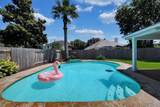20707 Medallion Pointe Drive - Photo 1