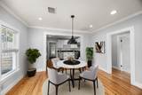 1131 Walling Street - Photo 11