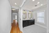 1131 Walling Street - Photo 19