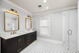 1131 Walling Street - Photo 20
