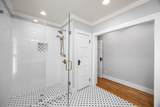 1131 Walling Street - Photo 21