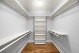1131 Walling Street - Photo 22
