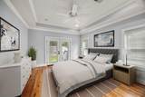 1131 Walling Street - Photo 23