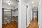 1131 Walling Street - Photo 24