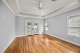 1131 Walling Street - Photo 25