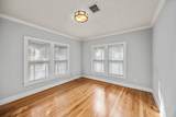 1131 Walling Street - Photo 26