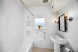 1131 Walling Street - Photo 27
