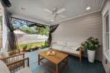 1131 Walling Street - Photo 29