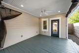 1131 Walling Street - Photo 31