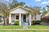 1131 Walling Street - Photo 5