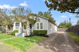 1131 Walling Street - Photo 7