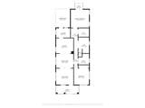1131 Walling Street - Photo 8