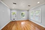 1131 Walling Street - Photo 9