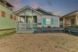2314 31st Street - Photo 1