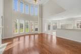 4811 Rachelle Court - Photo 24