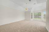 4811 Rachelle Court - Photo 28