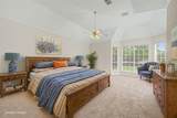 4811 Rachelle Court - Photo 29