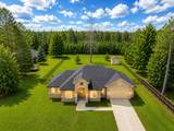 27639 Concho Drive - Photo 1