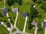 27639 Concho Drive - Photo 11