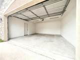 27639 Concho Drive - Photo 12