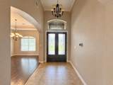 27639 Concho Drive - Photo 13
