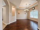 27639 Concho Drive - Photo 14