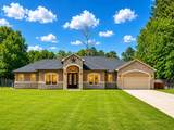 27639 Concho Drive - Photo 2